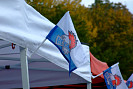 DSCF8722.JPG