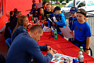 DSCF8725.JPG