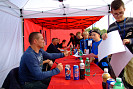 DSCF8726.JPG