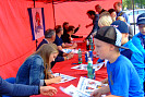 DSCF8727.JPG
