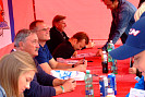 DSCF8728.JPG