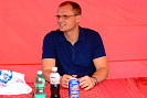 DSCF8732.JPG