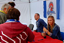 DSCF8735.JPG