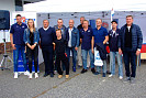DSCF8739.JPG