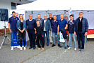 DSCF8741.JPG