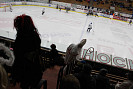 IMG_4629.jpg