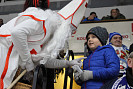 IMG_4655.jpg