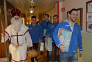 DSC_5661.JPG