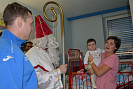 DSC_5664.JPG