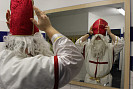 IMG_5270.jpg