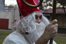 IMG_5285.jpg