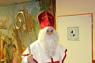 IMG_5344.jpg