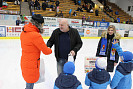 IMG_7541.jpg