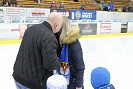 IMG_7547.jpg