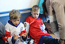 IMG_1559.jpg
