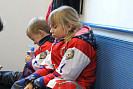 IMG_1570.jpg
