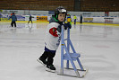 IMG_1610.jpg