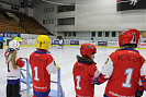 IMG_1627.jpg