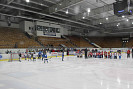 IMG_1635.jpg