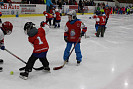 IMG_1680.jpg