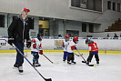 IMG_1683.jpg