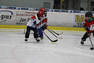 IMG_1687.jpg