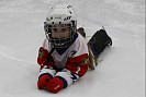 IMG_1707.jpg