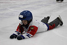 IMG_1719.jpg