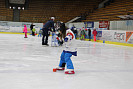 IMG_1737.jpg