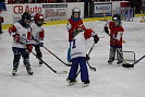 IMG_1797.jpg