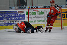 DSC_8574.jpg