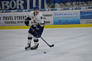 DSC_8697.jpg