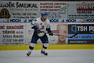 DSC_8834.jpg