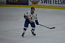 DSC_9004.jpg