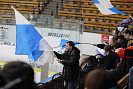 IMG_2680.jpg