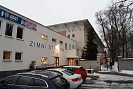 20190206_170619.jpg
