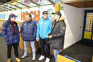 IMG_3687.jpg