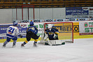 IMG_6141.jpg