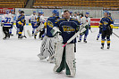 IMG_6391.jpg