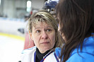 IMG_5589.jpg