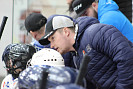 IMG_5599.jpg
