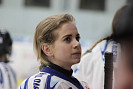 IMG_5626.jpg