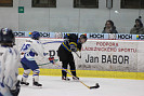 IMG_5731.jpg