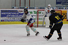 IMG_5769.jpg