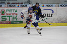 IMG_5799.jpg