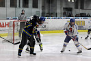 IMG_5863.jpg