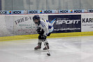 IMG_5903.jpg