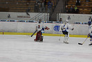 IMG_5931.jpg