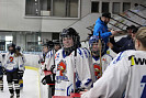 IMG_5999.jpg