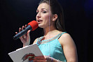IMG_7502.jpg